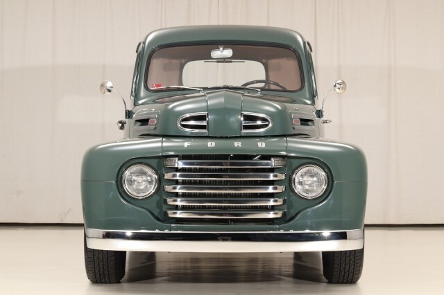 Ford-Other-Pickups-1949-Pickup-Truck-7