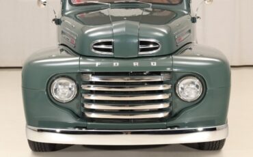 Ford-Other-Pickups-1949-Pickup-Truck-9