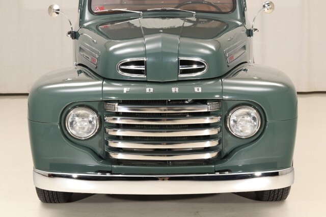 Ford-Other-Pickups-1949-Pickup-Truck-9