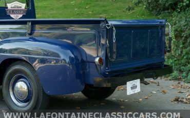 Ford-Other-Pickups-1952-Pickup-10