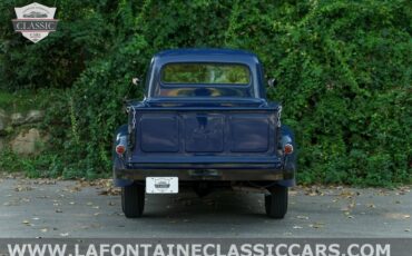 Ford-Other-Pickups-1952-Pickup-11