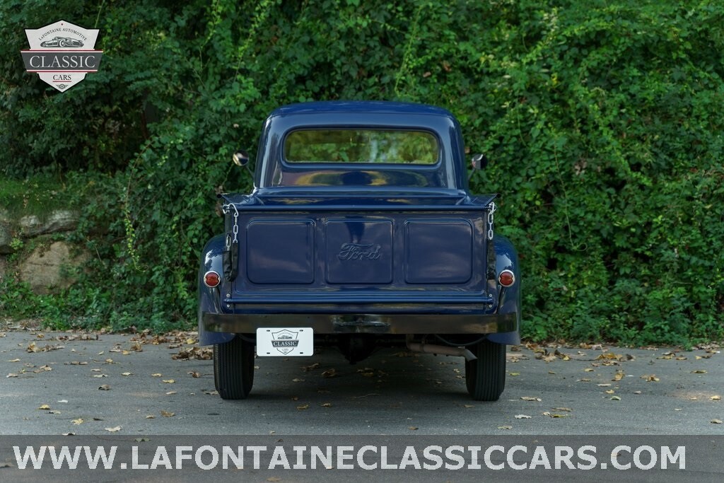 Ford-Other-Pickups-1952-Pickup-11