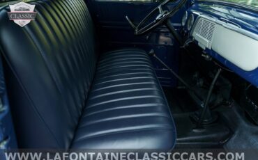 Ford-Other-Pickups-1952-Pickup-13