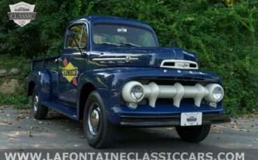 Ford-Other-Pickups-1952-Pickup-16