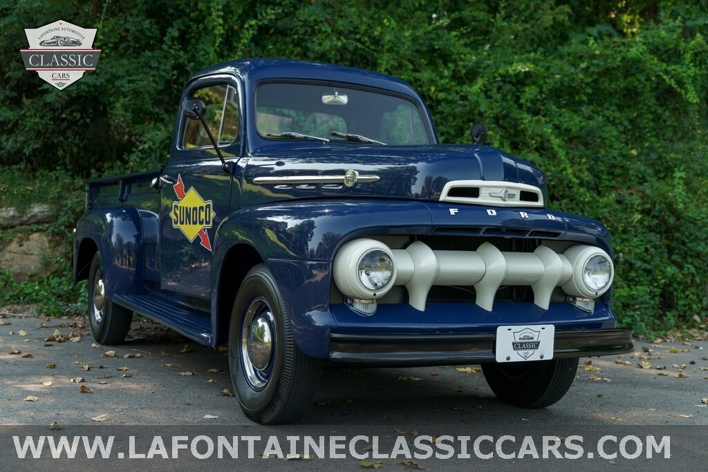 Ford-Other-Pickups-1952-Pickup-16