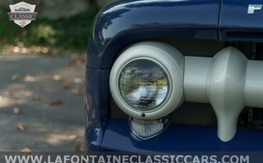Ford-Other-Pickups-1952-Pickup-17