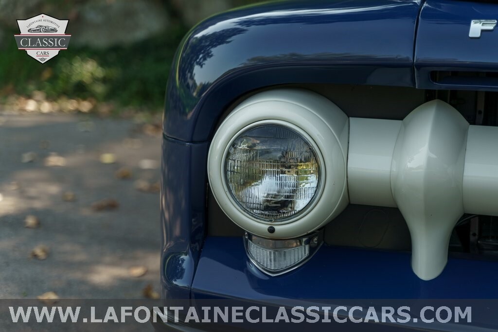 Ford-Other-Pickups-1952-Pickup-17