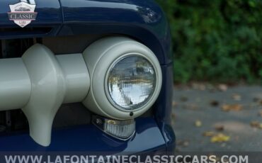 Ford-Other-Pickups-1952-Pickup-18