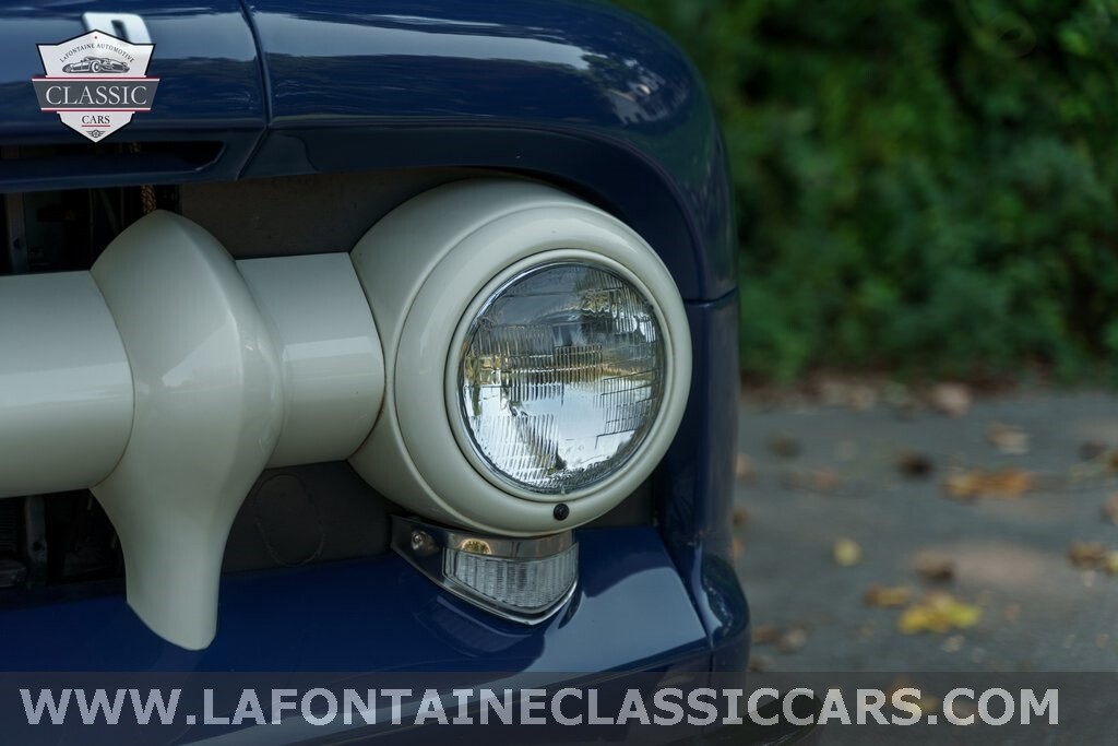 Ford-Other-Pickups-1952-Pickup-18