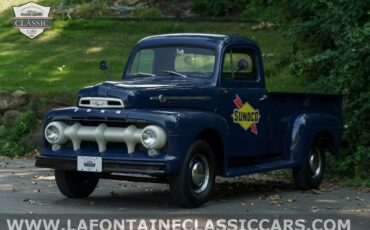 Ford-Other-Pickups-1952-Pickup-19