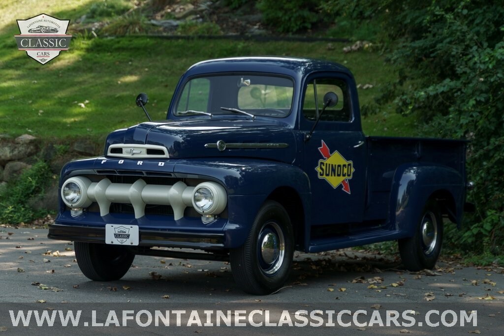 Ford-Other-Pickups-1952-Pickup-19