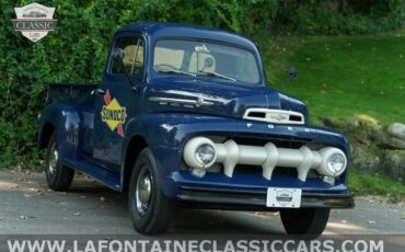 Ford-Other-Pickups-1952-Pickup-2