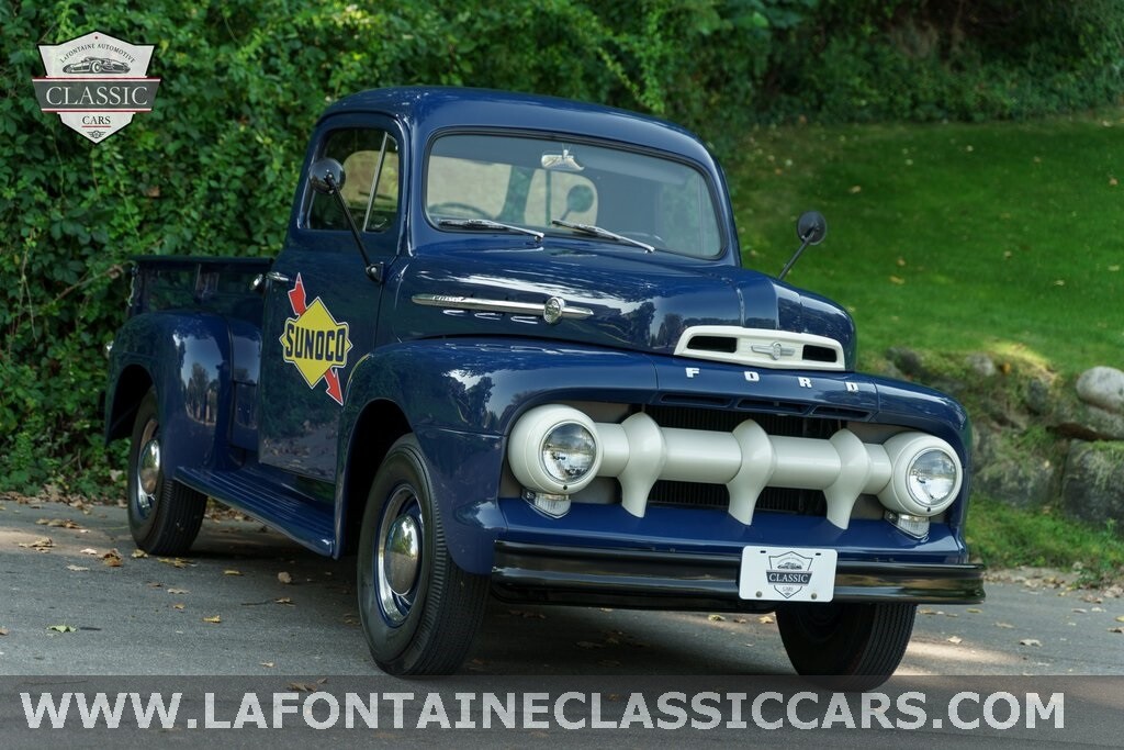 Ford-Other-Pickups-1952-Pickup-2