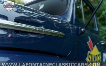 Ford-Other-Pickups-1952-Pickup-21
