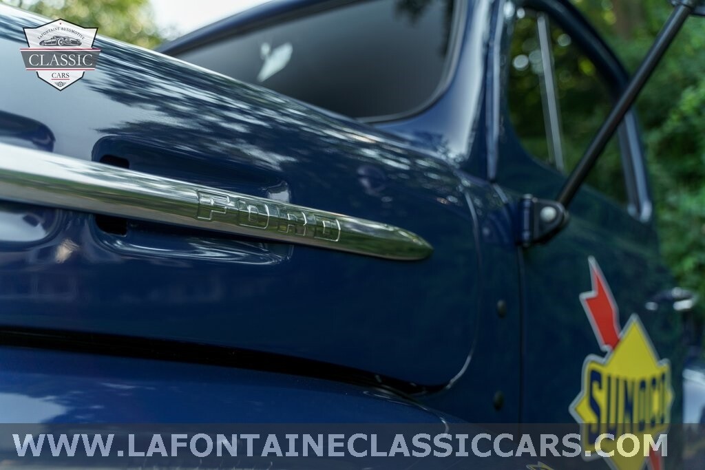 Ford-Other-Pickups-1952-Pickup-21