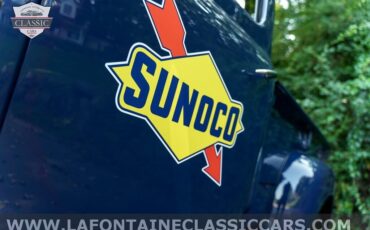 Ford-Other-Pickups-1952-Pickup-22