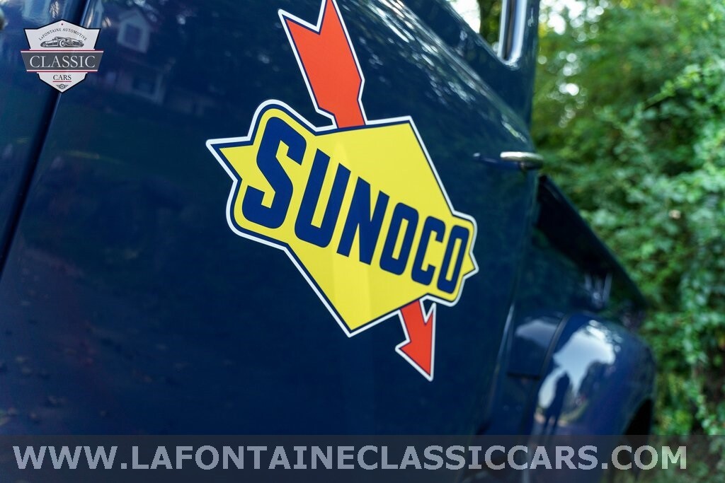 Ford-Other-Pickups-1952-Pickup-22