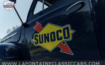 Ford-Other-Pickups-1952-Pickup-23