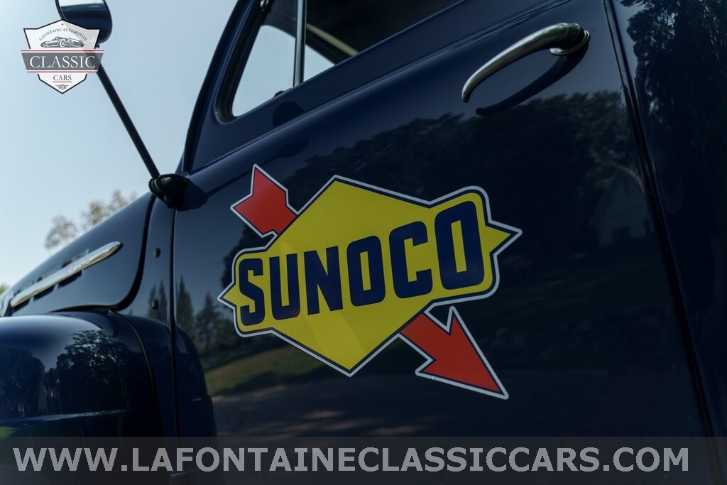 Ford-Other-Pickups-1952-Pickup-23