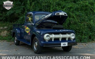 Ford-Other-Pickups-1952-Pickup-24