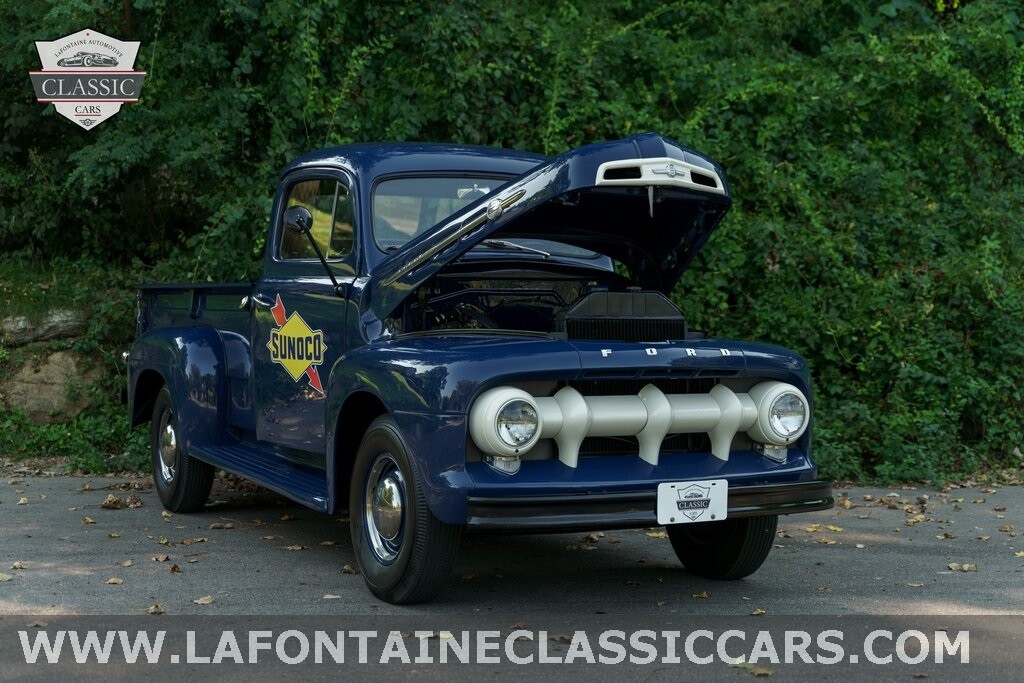Ford-Other-Pickups-1952-Pickup-24