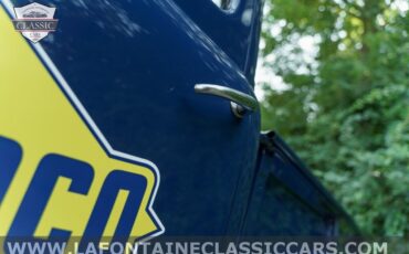 Ford-Other-Pickups-1952-Pickup-25