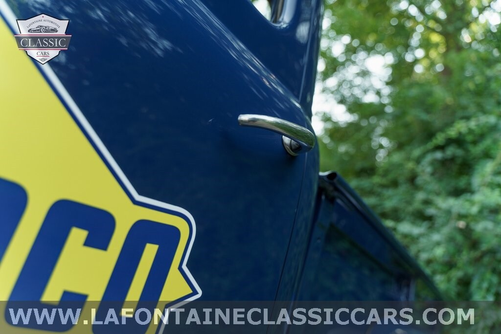 Ford-Other-Pickups-1952-Pickup-25