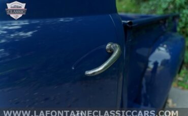 Ford-Other-Pickups-1952-Pickup-26