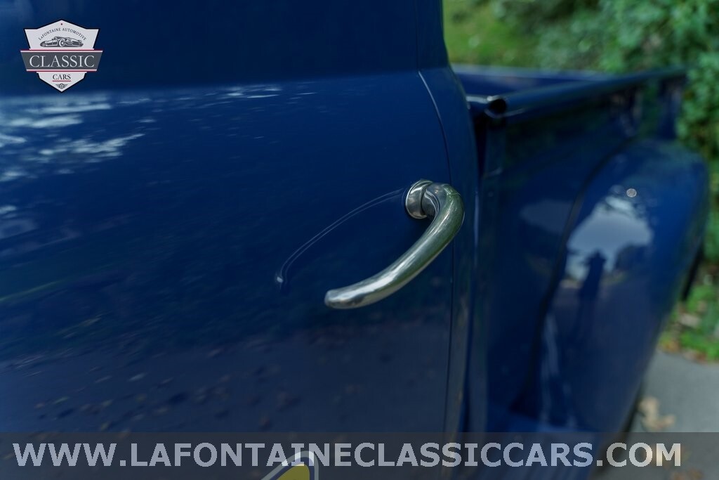 Ford-Other-Pickups-1952-Pickup-26