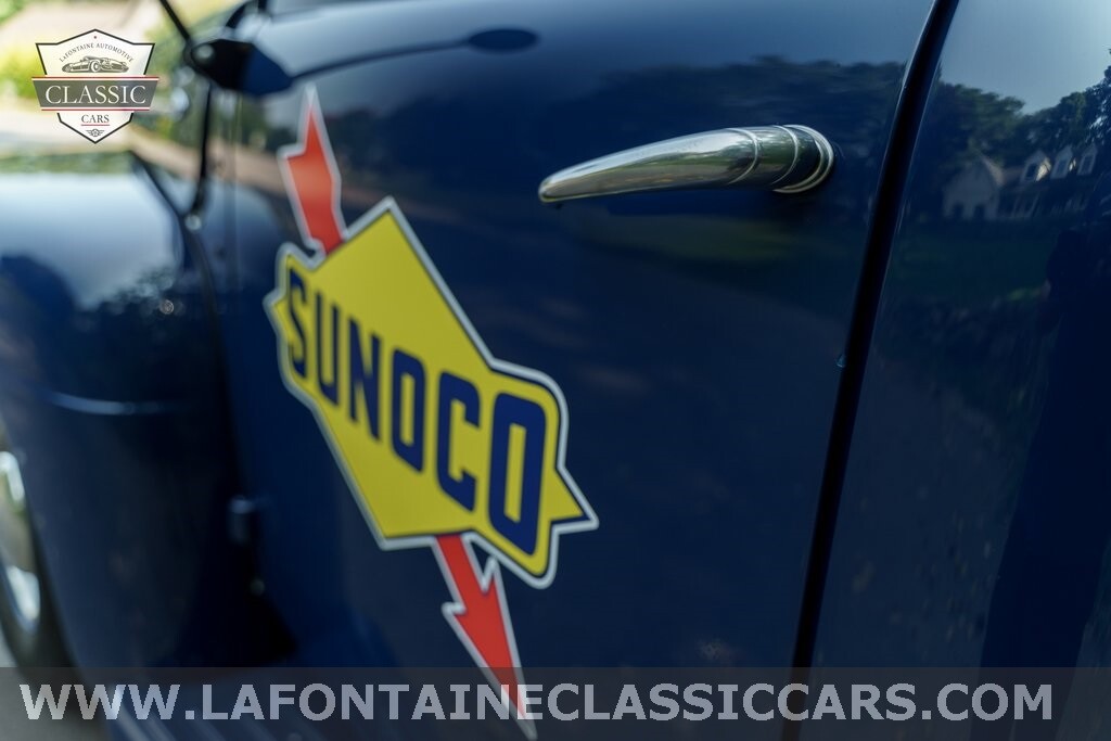 Ford-Other-Pickups-1952-Pickup-27