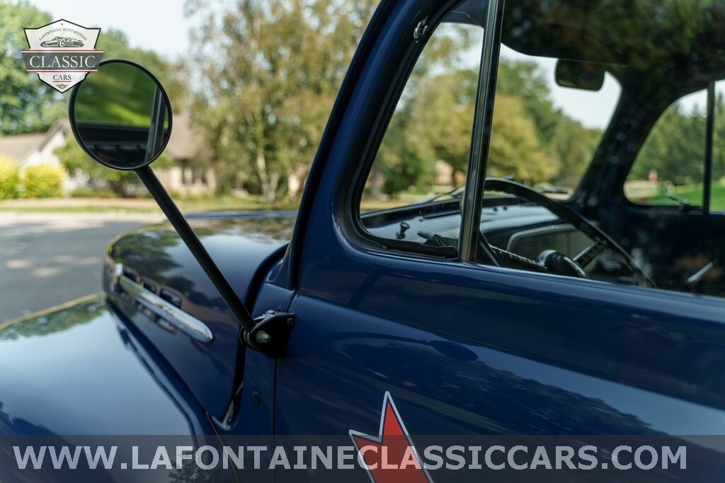 Ford-Other-Pickups-1952-Pickup-28