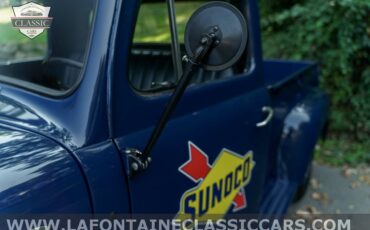 Ford-Other-Pickups-1952-Pickup-29