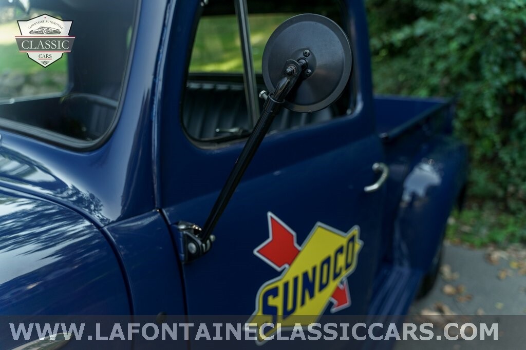 Ford-Other-Pickups-1952-Pickup-29