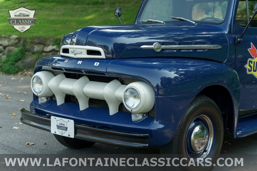 Ford-Other-Pickups-1952-Pickup-3