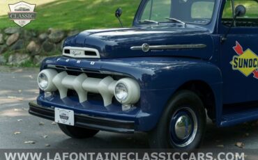Ford-Other-Pickups-1952-Pickup-31