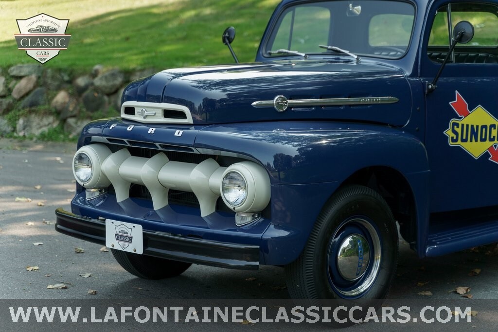 Ford-Other-Pickups-1952-Pickup-31
