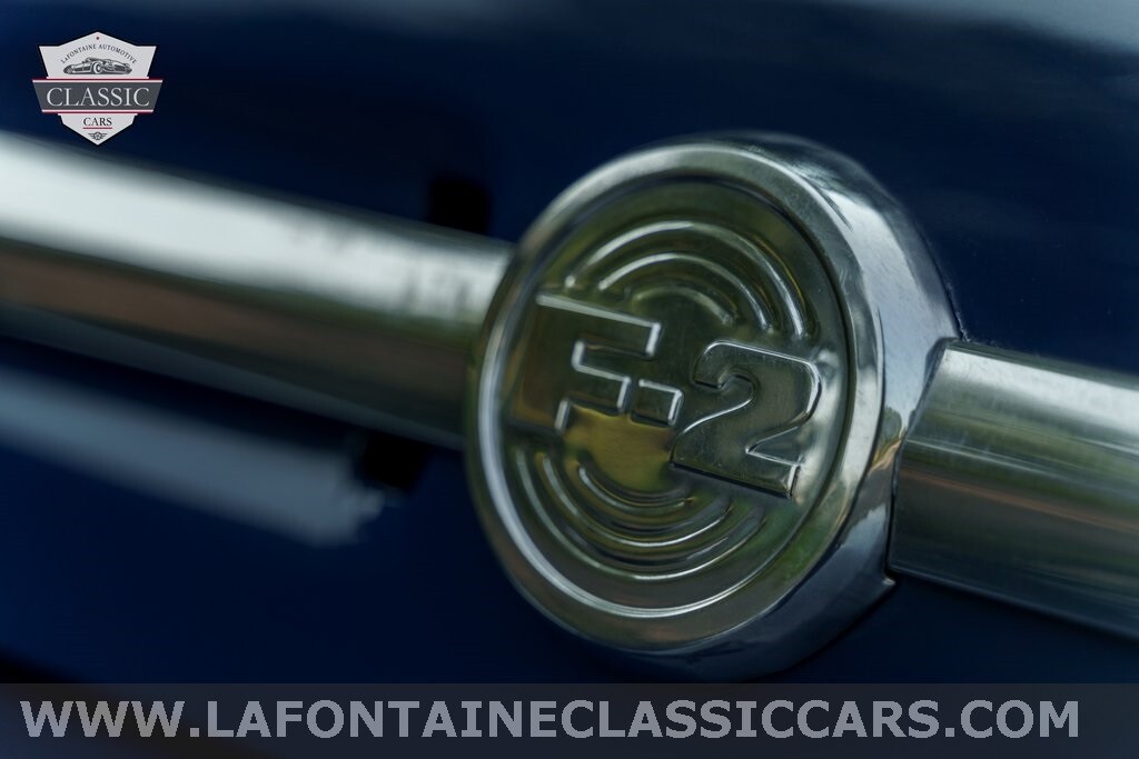 Ford-Other-Pickups-1952-Pickup-32