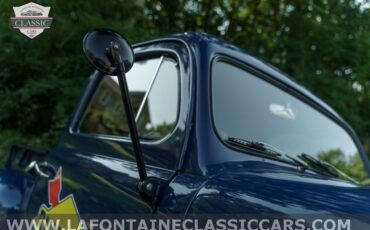Ford-Other-Pickups-1952-Pickup-34