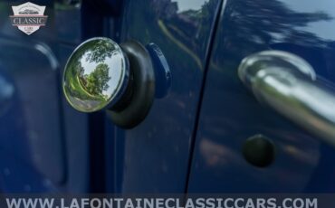 Ford-Other-Pickups-1952-Pickup-36