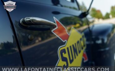 Ford-Other-Pickups-1952-Pickup-37