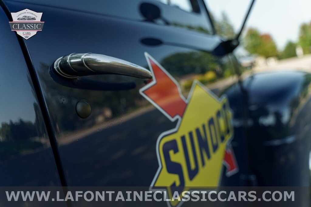 Ford-Other-Pickups-1952-Pickup-37