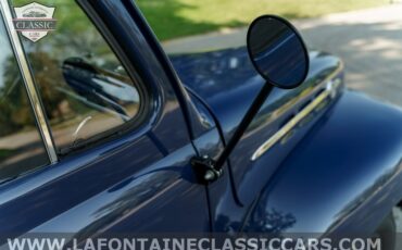 Ford-Other-Pickups-1952-Pickup-38