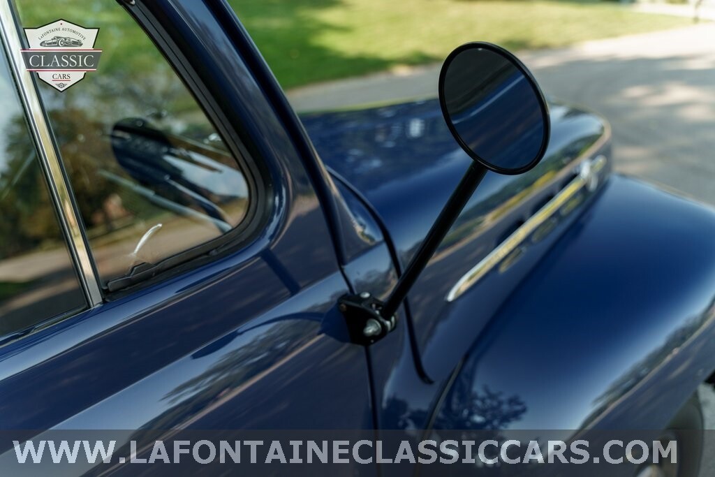 Ford-Other-Pickups-1952-Pickup-38