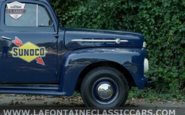 Ford-Other-Pickups-1952-Pickup-39