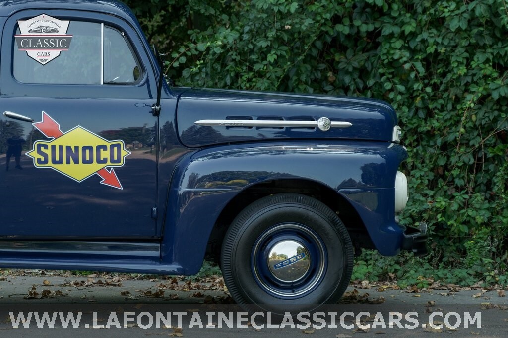 Ford-Other-Pickups-1952-Pickup-39