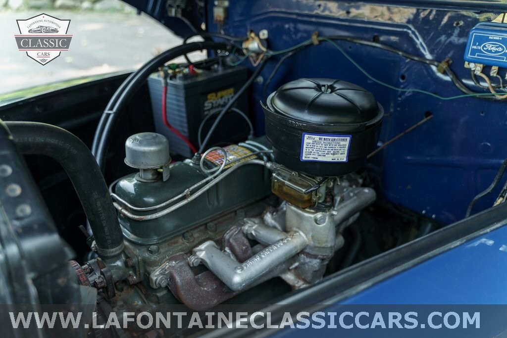 Ford-Other-Pickups-1952-Pickup-5