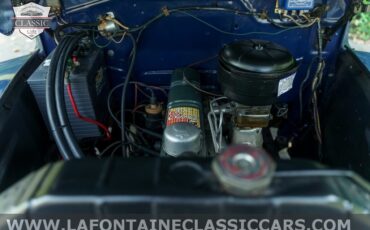 Ford-Other-Pickups-1952-Pickup-6