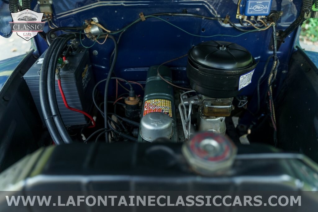 Ford-Other-Pickups-1952-Pickup-6