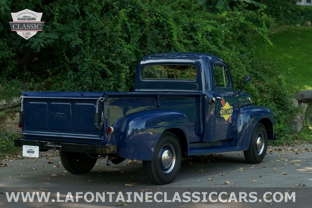 Ford-Other-Pickups-1952-Pickup-8