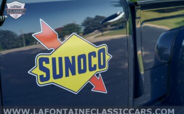 Ford-Other-Pickups-1952-Pickup-9
